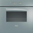 Духовой шкаф Hotpoint-Ariston FQ 1037 C.1 (ICE)/HA 